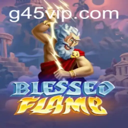 Explorando o Universo Fascinante de BlessedFlame