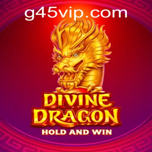 Explorando o Fascinante Mundo de DivineDragon: Uma Jornada no Universo de G45