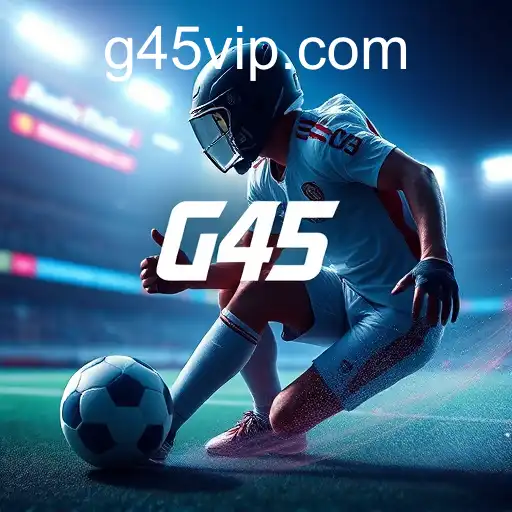 Esportes virtuais