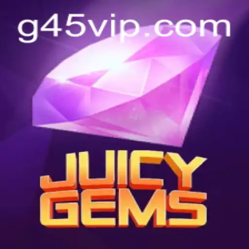 Descubra o Empolgante Mundo de JuicyGems: Um Jogo de Estratégia e Diversão