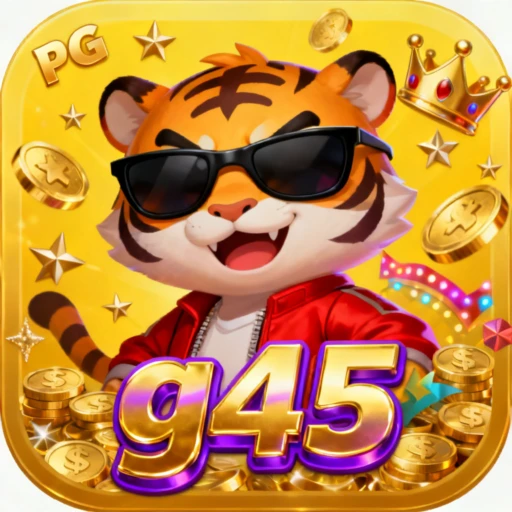 g45 Logo