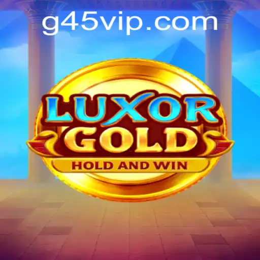 LuxorGold: Uma Jornada Através do Egito Antigo no Mundo dos Jogos