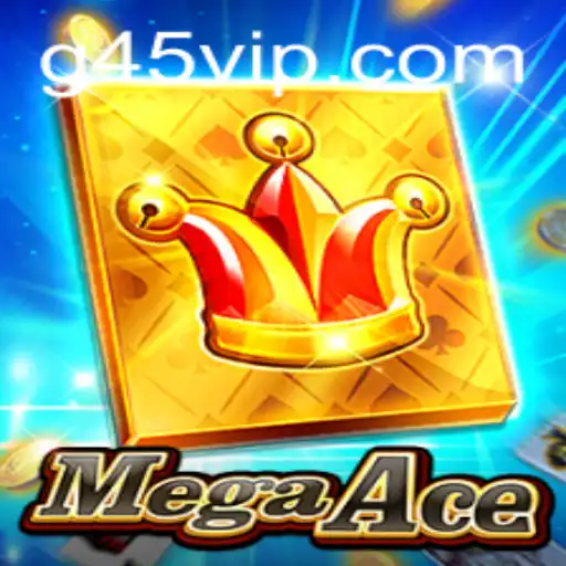 MegaAce: Um Guia Completo para o Jogo Estratégico do Ano