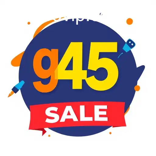 Promoções