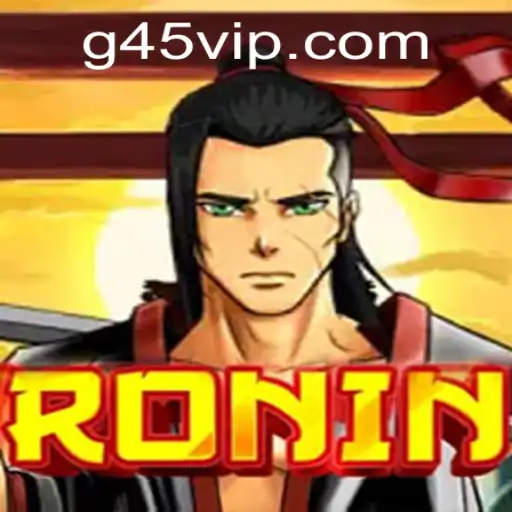 Explorando o Mundo Intenso de Ronin: Um Jogo Fascinante