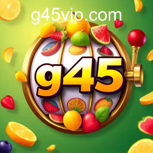Slots de Frutas