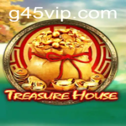 Explorando o Universo de TreasureHouse: Um Mergulho nas Regras e Estratégias do Jogo