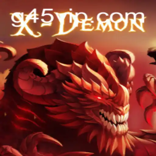 Explorando o Universo de XDemon: O Jogo Inovador que Está Transformando a Indústria